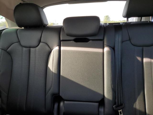 WA1CNAFY7J2013605 - 2018 AUDI Q5 PRESTIGE GREEN photo 10