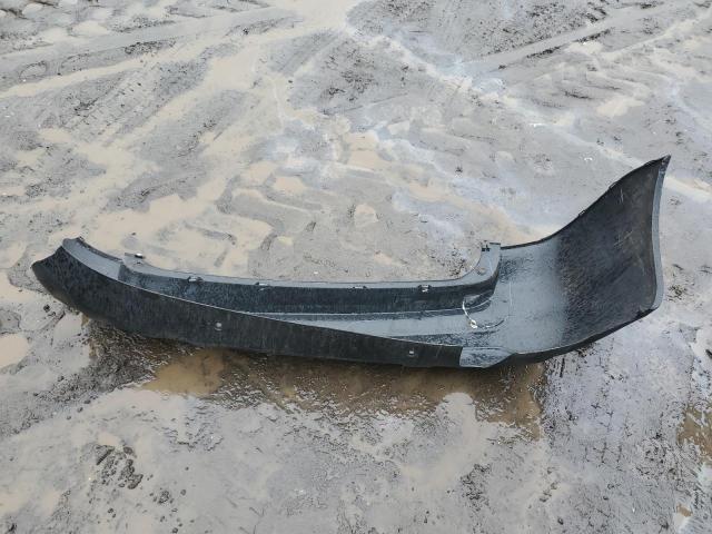 2T1KR32E14C187995 - 2004 TOYOTA COROLLA MA XR BLACK photo 12