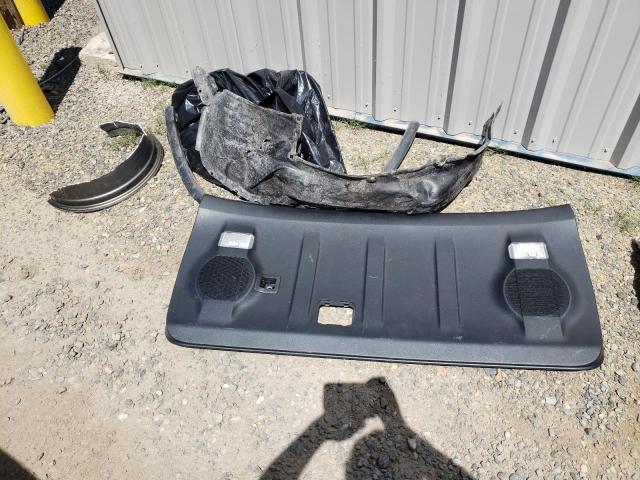 JTEBU5JR4L5836422 - 2020 TOYOTA 4RUNNER SR5/SR5 PREMIUM 白色 照片 13