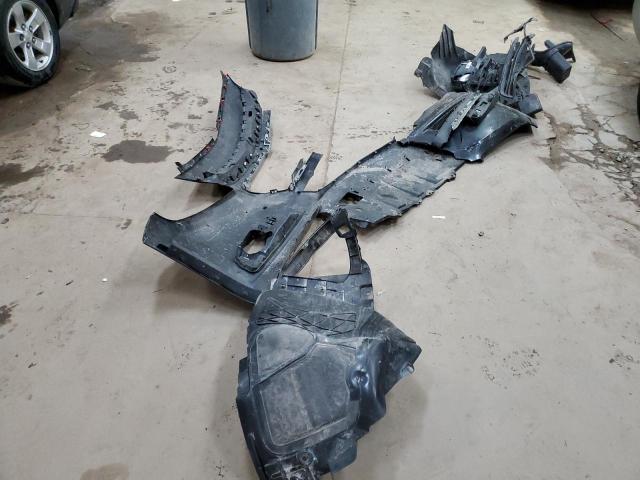 1G11C5SL8FF110471 - 2015 CHEVROLET MALIBU 1LT 黑色 照片 12