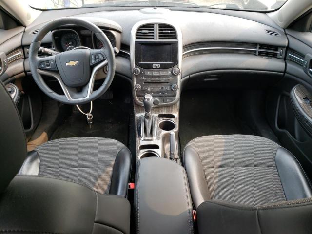 1G11C5SL0FF149703 - 2015 CHEVROLET MALIBU 1LT TAN photo 8