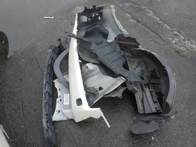 5TDJKRFH1GS244117 - 2016 TOYOTA HIGHLANDER XLE თეთრი ფოტო 13