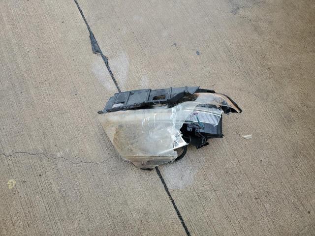 1FM5K8AR1GGA12246 - 2016 FORD EXPLORER POLICE INTERCEPTOR 黑色 照片 13