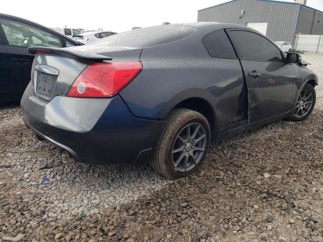 1N4BL2EP8BC113493 - 2011 NISSAN ALTIMA SR CHARCOAL photo 3