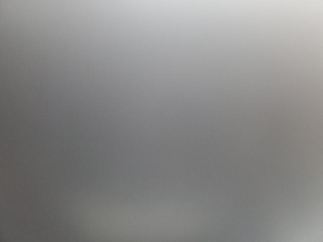 5NPEC4AC3CH487005 - 2012 HYUNDAI SONATA SE SILVER photo 11