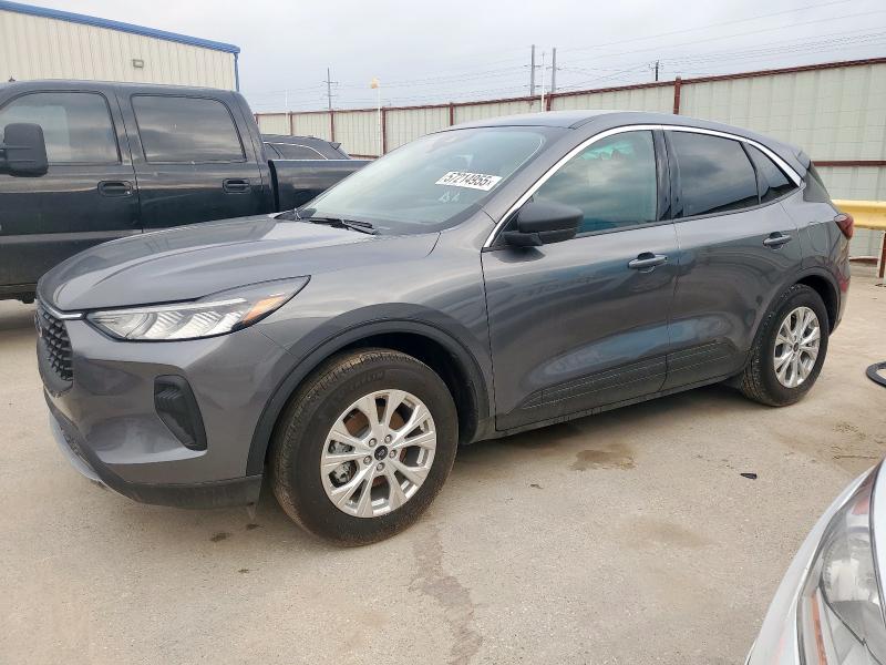 2023 FORD ESCAPE ACTIVE, 
