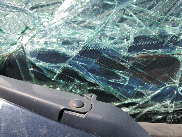 3C63RRHL5HG666047 - 2017 RAM 3500 SLT BLACK photo 12