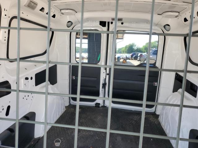 ZFBERFBT7G6C72404 - 2016 RAM PROMASTER SLT WHITE photo 10