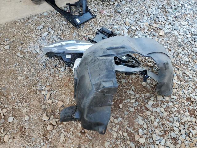 ZFBERFBT7G6C72404 - 2016 RAM PROMASTER SLT WHITE photo 13