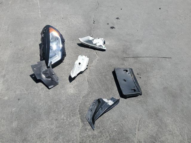 MAJ3P1TE9JC193065 - 2018 FORD ECOSPORT SE Қара фото 13