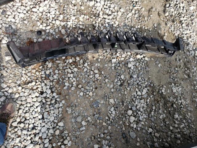 2C3CDZFJ3NH175484 - 2022 DODGE CHALLENGER R/T SCAT PACK WHITE photo 12