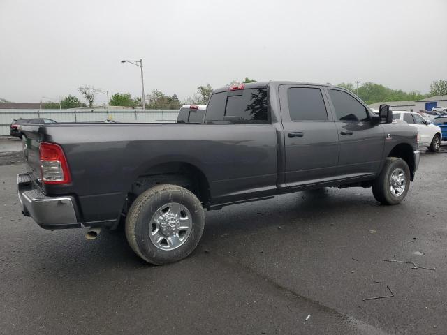 3C6UR5HL9RG103078 - 2024 RAM 2500 TRADESMAN Boz foto 3