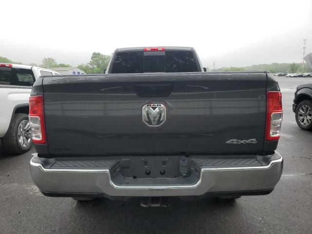 3C6UR5HL9RG103078 - 2024 RAM 2500 TRADESMAN Boz foto 6