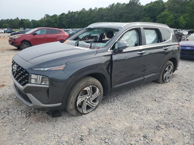 2023 HYUNDAI SANTA FE SEL, 