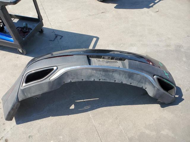 3LN6L5EC1HR643384 - 2017 LINCOLN MKZ RESERVE ნაცრისფერი ფოტო 12