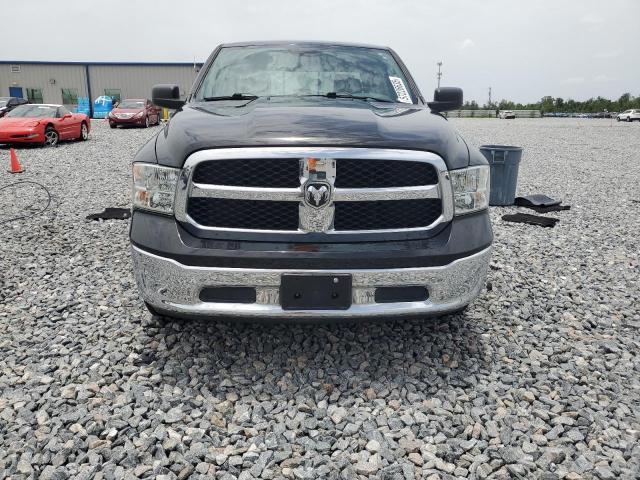 1C6RR6TT4KS694373 - 2019 RAM 1500 CLASS SLT 黑色 照片 5