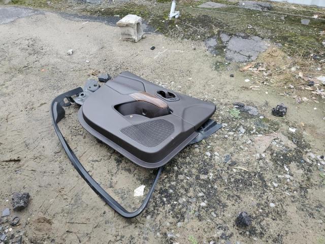 1C4PJMBS8GW278220 - 2016 JEEP CHEROKEE TRAILHAWK 棕色 照片 13