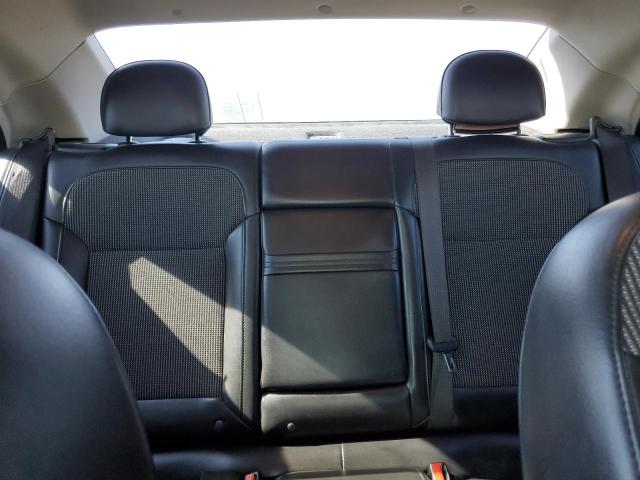 1G11C5SA9DF217170 - 2013 CHEVROLET MALIBU 1LT 白色 照片 10