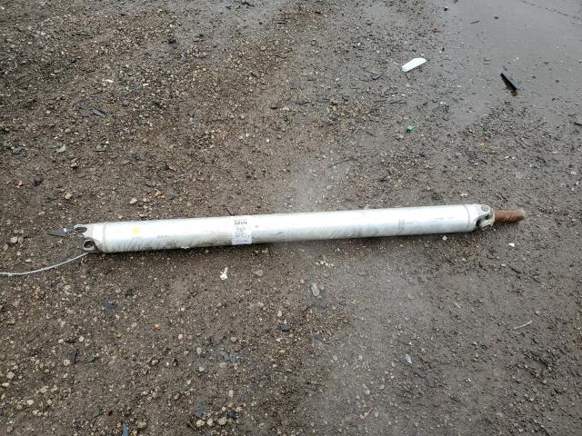 1GCPTFEK2S1135383 - 2025 CHEVROLET COLORADO ZR2 GRAY photo 12