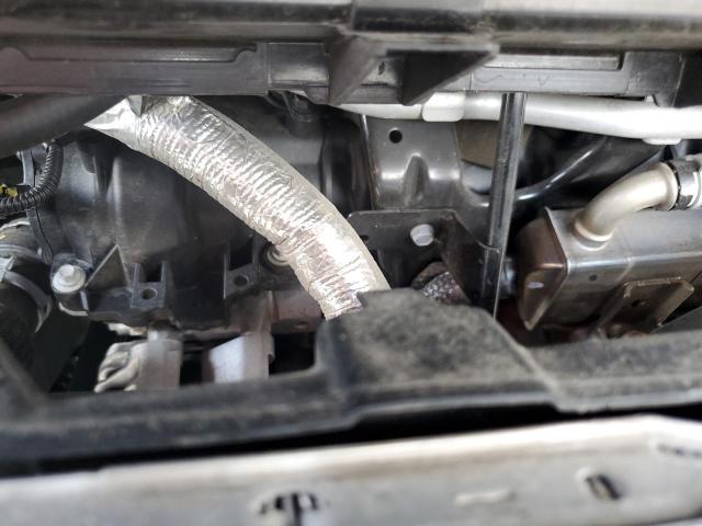 2C4RC1BGXMR605363 - 2021 CHRYSLER PACIFICA TOURING L Boz foto 11