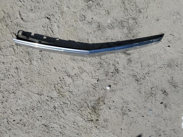 1GYS3HKJ5KR129302 - 2019 CADILLAC ESCALADE ESV LUXURY 银色 照片 13