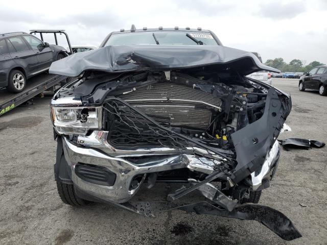 3C6MR5AJ8LG104173 - 2020 RAM 2500 TRADESMAN გრაფიტი ფოტო 5