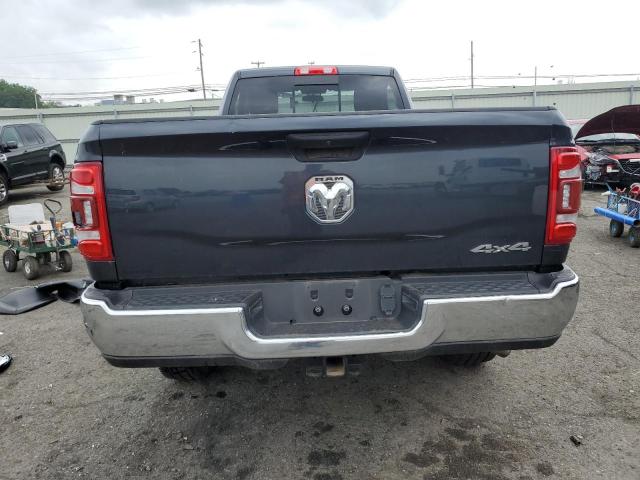 3C6MR5AJ8LG104173 - 2020 RAM 2500 TRADESMAN გრაფიტი ფოტო 6