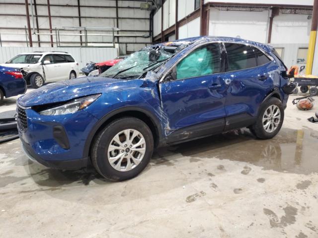 2023 FORD ESCAPE ACTIVE, 