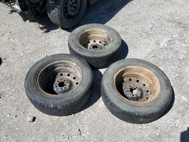 2G2WP552X81183358 - 2008 PONTIAC GRAND PRIX 蓝色 照片 12