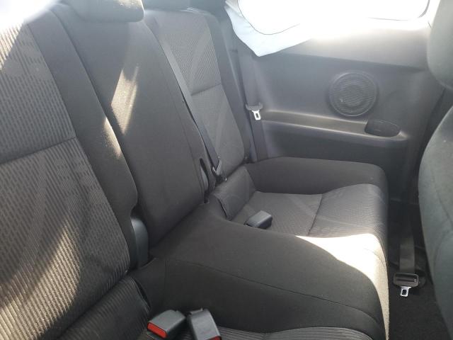 JTKJF5C79D3053477 - 2013 TOYOTA SCION TC Ağ foto 10