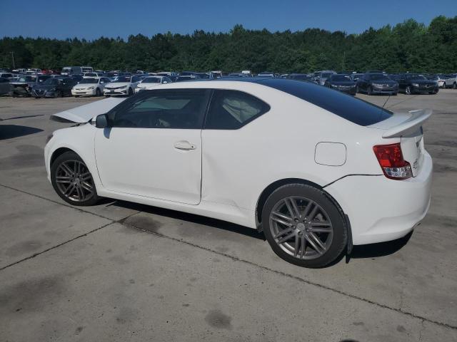 JTKJF5C79D3053477 - 2013 TOYOTA SCION TC Ağ foto 2