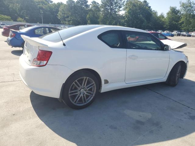 JTKJF5C79D3053477 - 2013 TOYOTA SCION TC Ağ foto 3