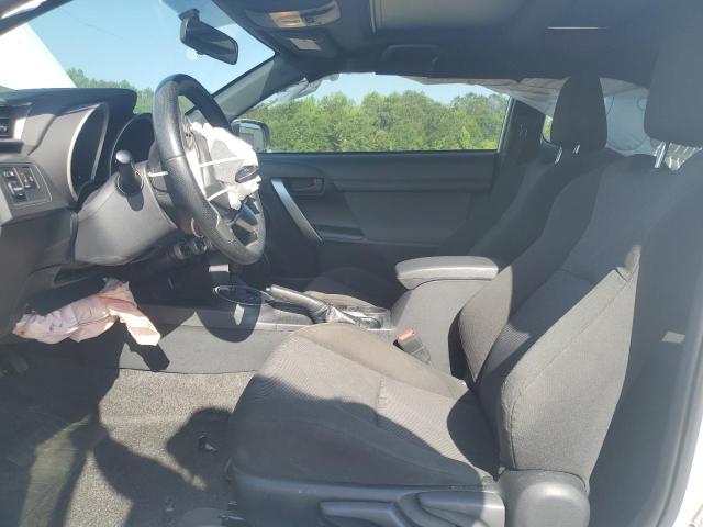 JTKJF5C79D3053477 - 2013 TOYOTA SCION TC Ağ foto 7