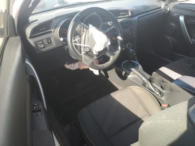 JTKJF5C79D3053477 - 2013 TOYOTA SCION TC Ağ foto 8