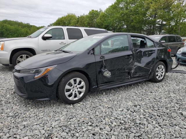2024 TOYOTA COROLLA LE, null