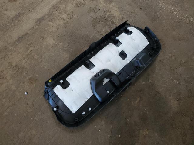 LRBFZME47RD071834 - 2024 BUICK ENVISION PREFERRED შავი ფოტო 13