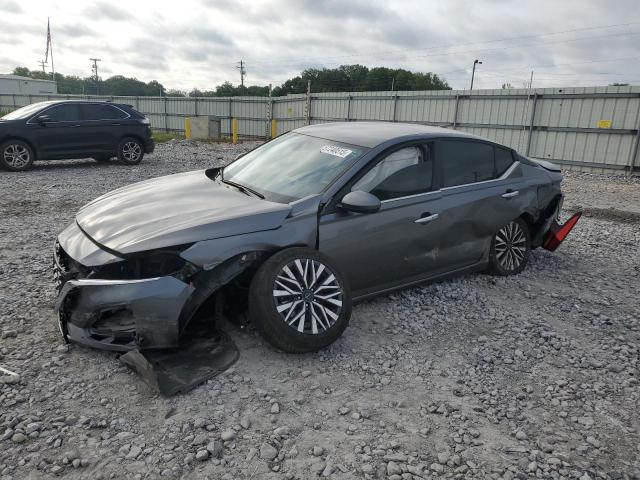 2023 NISSAN ALTIMA SV, 