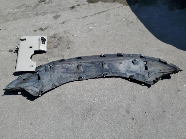 2C4RC1BG1JR148793 - 2018 CHRYSLER PACIFICA TOURING L შავი ფოტო 13