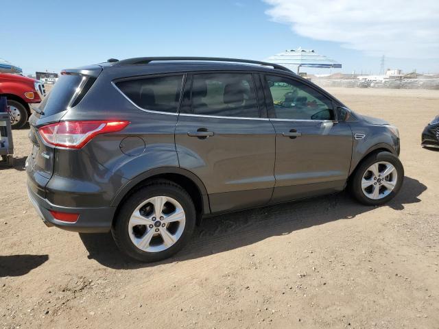 1FMCU0G95GUC80504 - 2016 FORD ESCAPE SE CHARCOAL photo 3