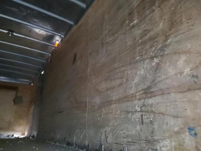 3HAMMMML6KL700222 - 2019 INTERNATIONAL 4000 4300 Ақ фото 11