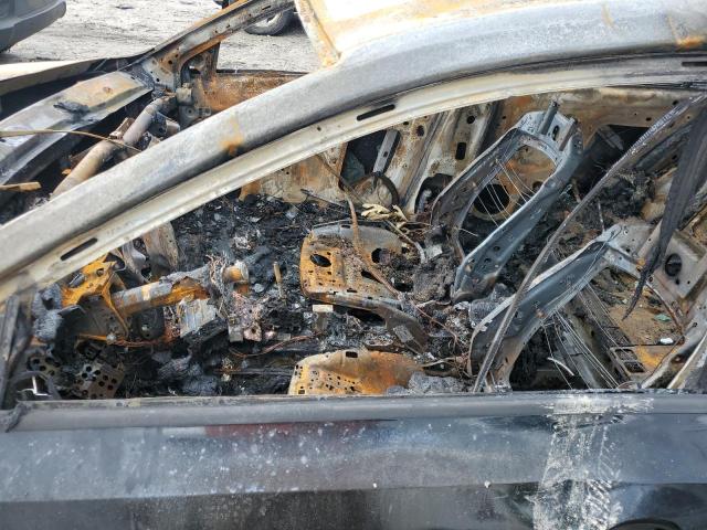 3VW2K7AJXEM313352 - 2014 VOLKSWAGEN JETTA BASE 黑色 照片 7