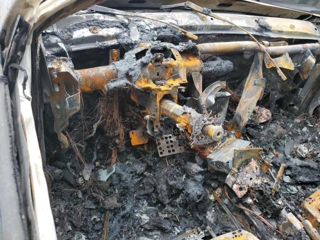 3VW2K7AJXEM313352 - 2014 VOLKSWAGEN JETTA BASE 黑色 照片 9