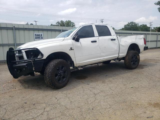 2014 RAM 2500 ST, 