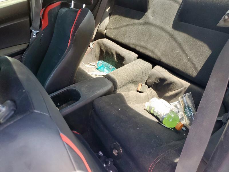 JF1ZNAA17D1722366 - 2013 TOYOTA SCION FR-S ლურჯი ფოტო 10