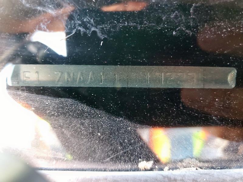 JF1ZNAA17D1722366 - 2013 TOYOTA SCION FR-S ლურჯი ფოტო 12