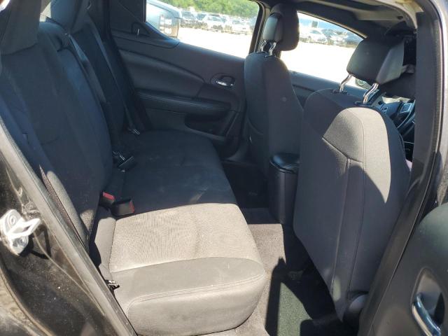 1C3CDZCB4DN540872 - 2013 DODGE AVENGER SXT 黑色 照片 10