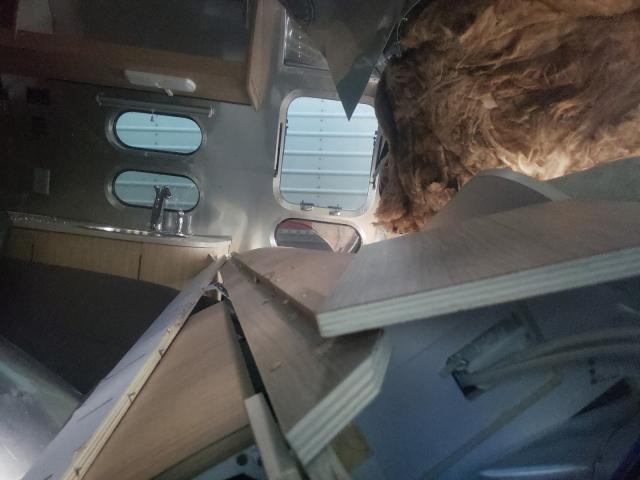 1STH9YK25LJ553815 - 2020 AIRS TRAILER SILVER photo 5