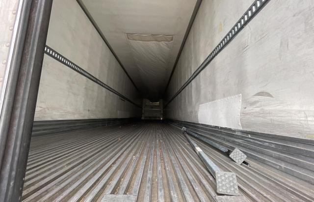 1UYVS2531DU522909 - 2013 UTILITY WHEEL/TOOL თეთრი ფოტო 6