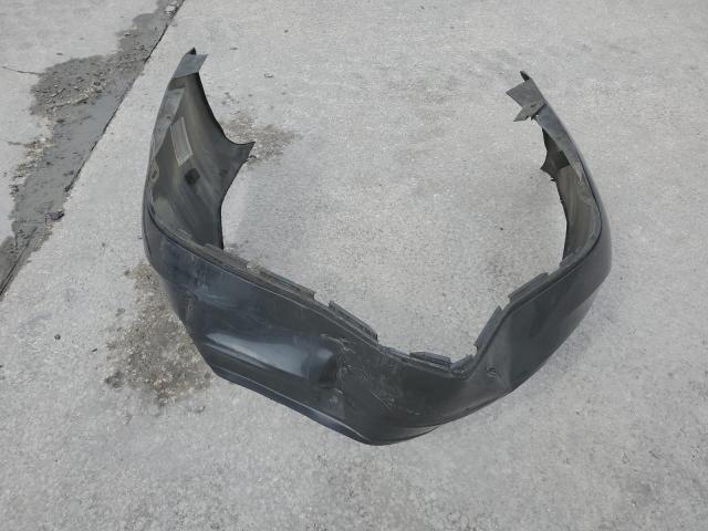 4T1BK1EB5DU024114 - 2013 TOYOTA AVALON BASE 灰色 照片 12