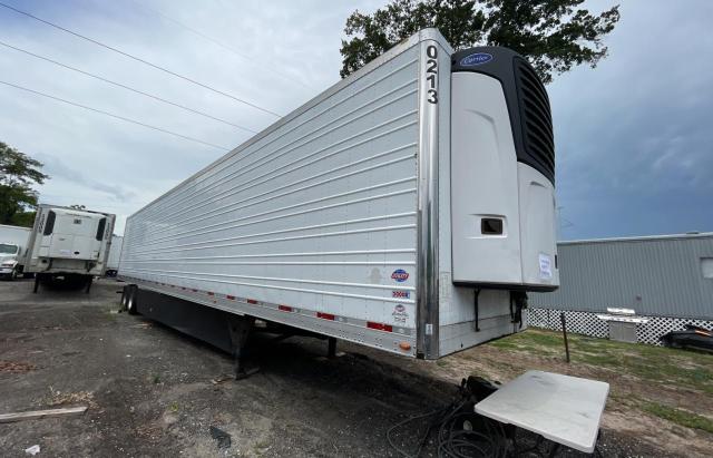 1UYVS2531DM686208 - 2013 UTILITY WHEEL/TOOL თეთრი ფოტო 1